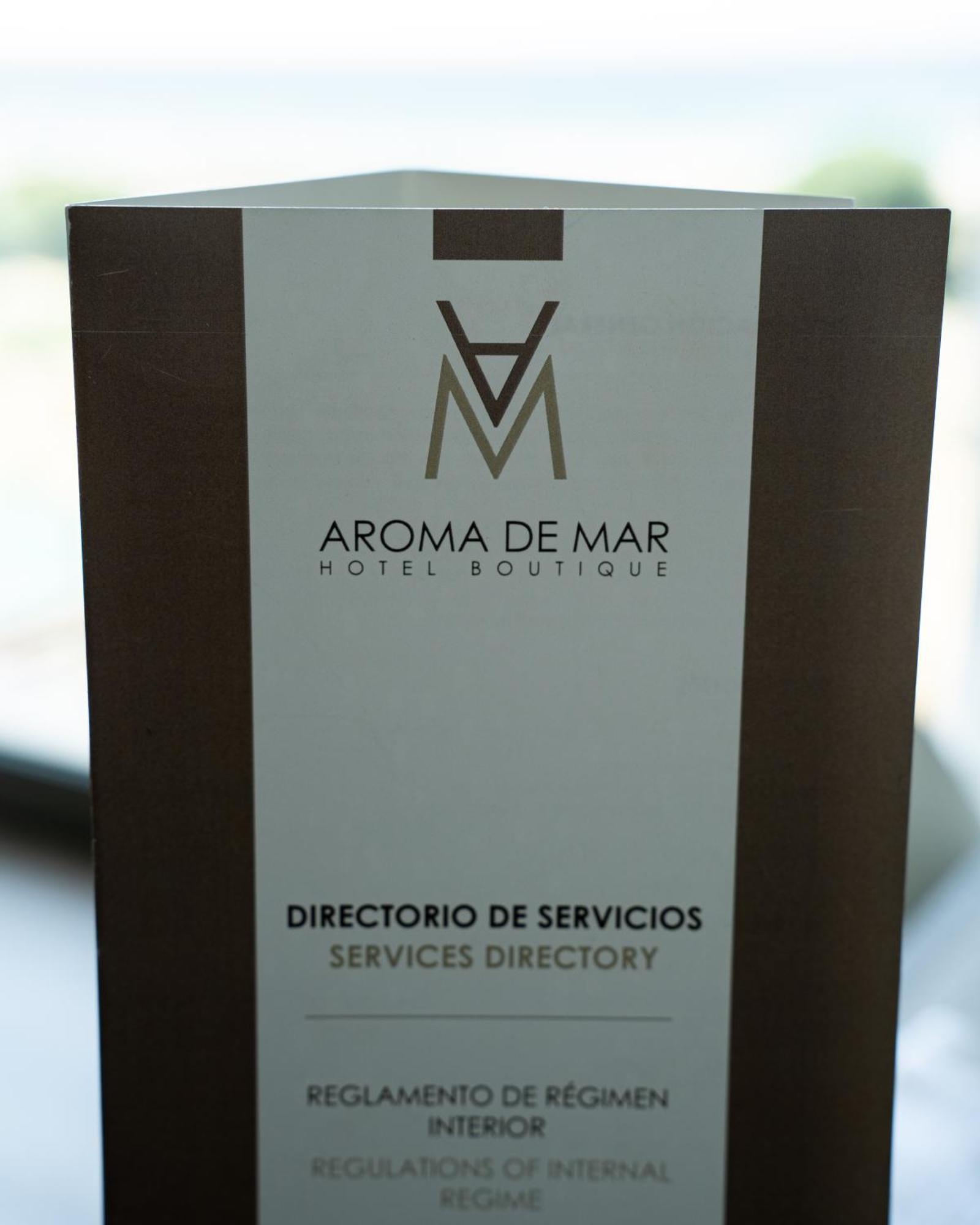 Hotel Boutique Aroma De Mar Chiclana de la Frontera Eksteriør bilde